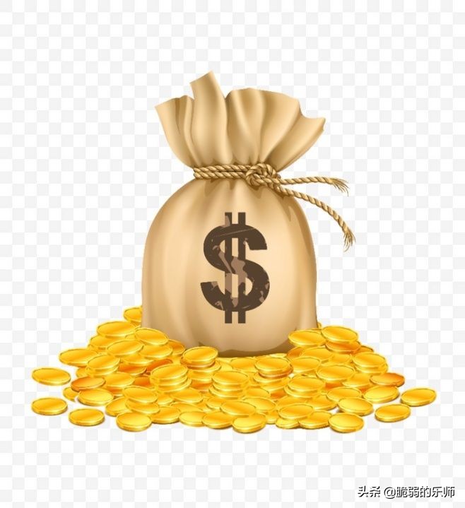 创业补贴申请要具备哪些条件,互联网创业需要具备什么条件