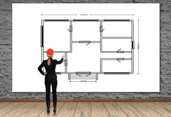 专科生选什么专业赚钱多轻松,专科选对专业出去工作年薪过万