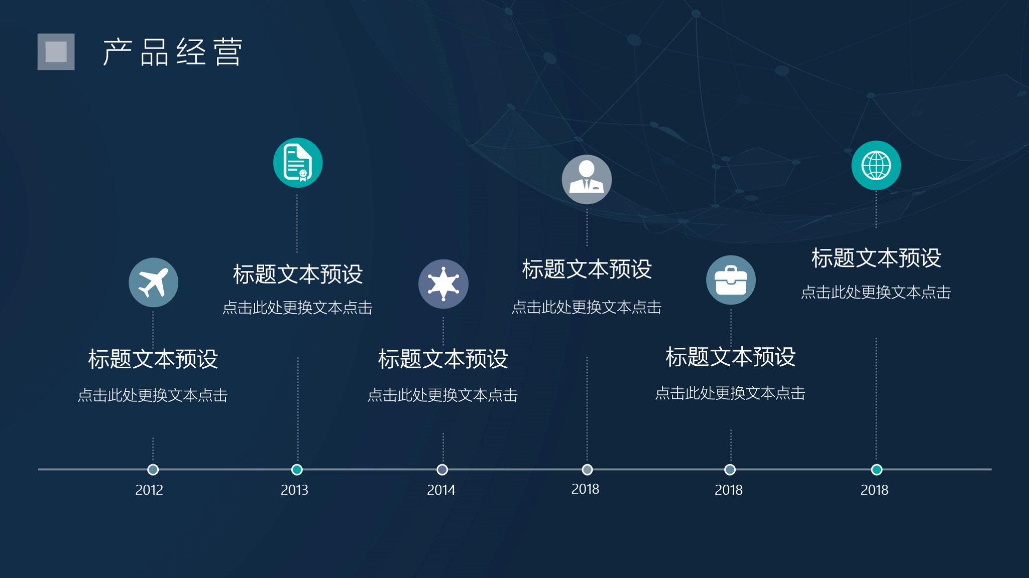 科技商业计划书模板ppt免费,简单的商业计划书ppt模板下载