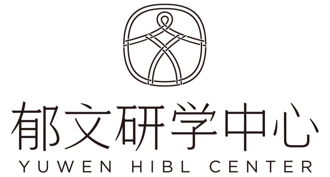 广东省研学旅行,广东省研学旅行协会招聘