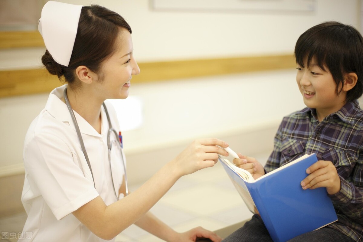 肾病血肌酐高怎么判断,肾病好治的吗