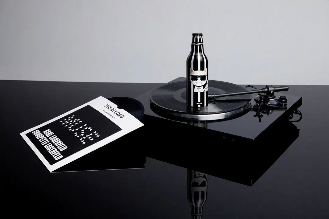 karllagerfeld品牌,karllagerfeld