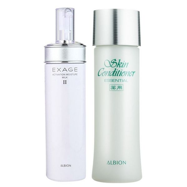 男士护肤品避坑测评红黑榜,十大公认顶级男士护肤品