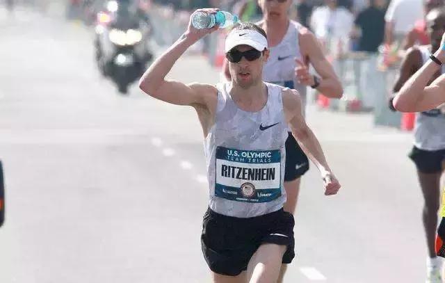 热天跑步能祛湿气吗,跑步完隔几分钟喝冰水