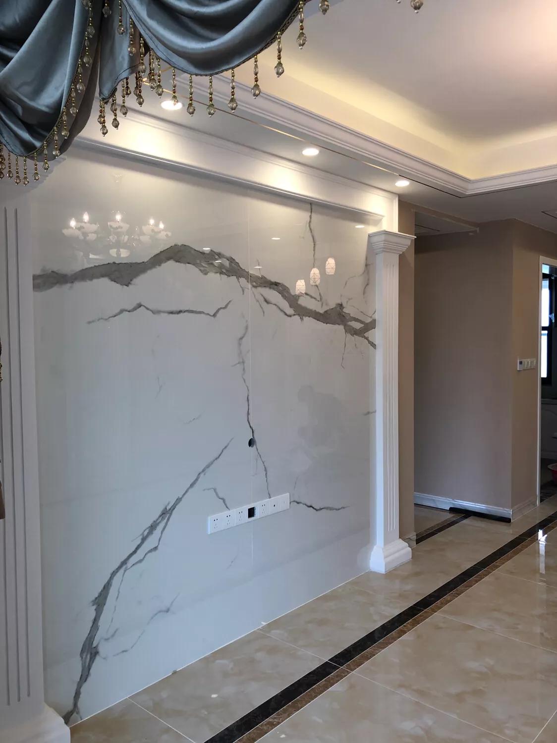 鍝佽川宸ョ▼鎻愬崌,鏂藉伐鐜板満鏍囧噯鍖栧搧璐ㄦ彁鍗囩殑寤鸿