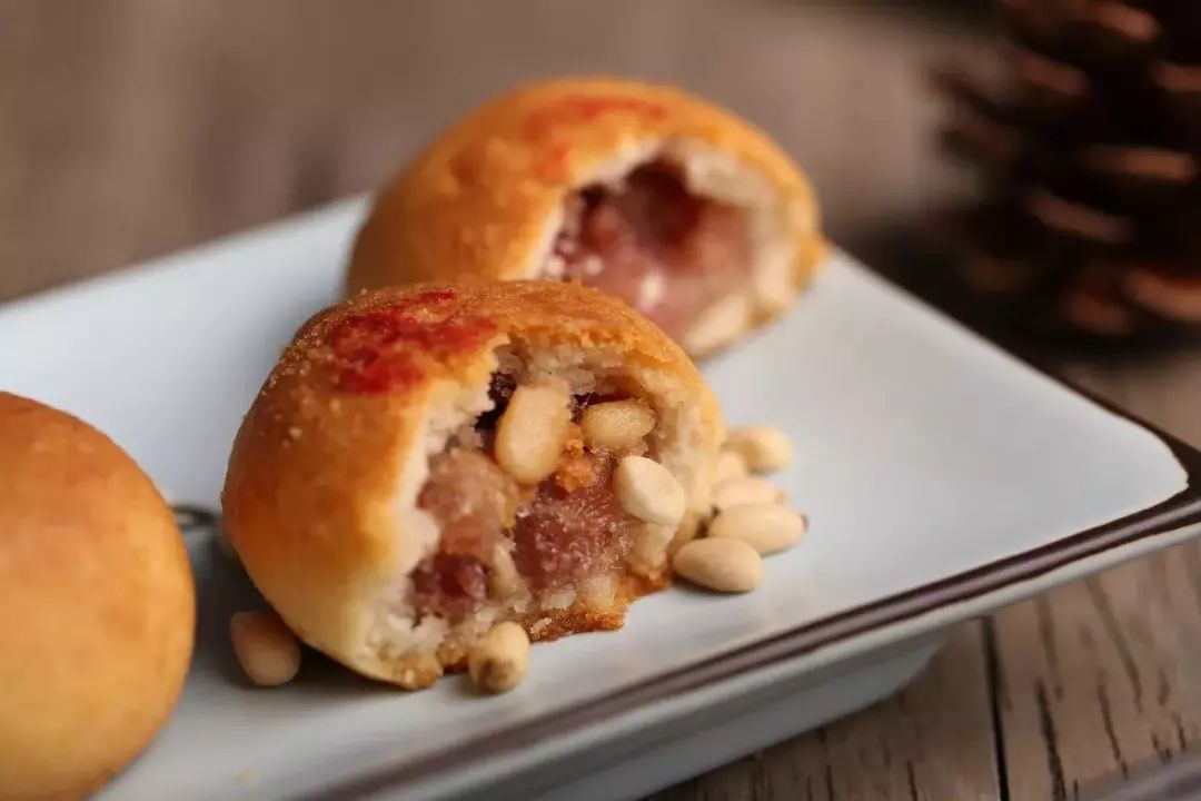 2019春节送礼攻略,春节送礼攻略完整版