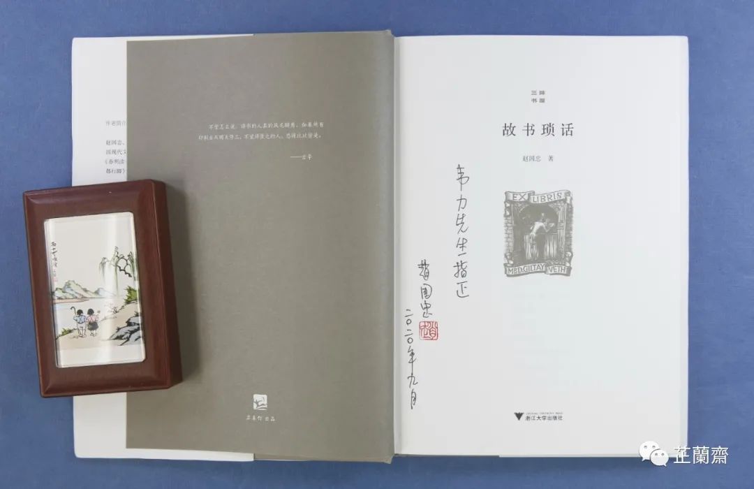 涔︾墿,涔︾墿瑙ｈ