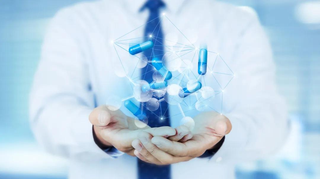 白带异常发黑,白带异常发黄发脓怎么治