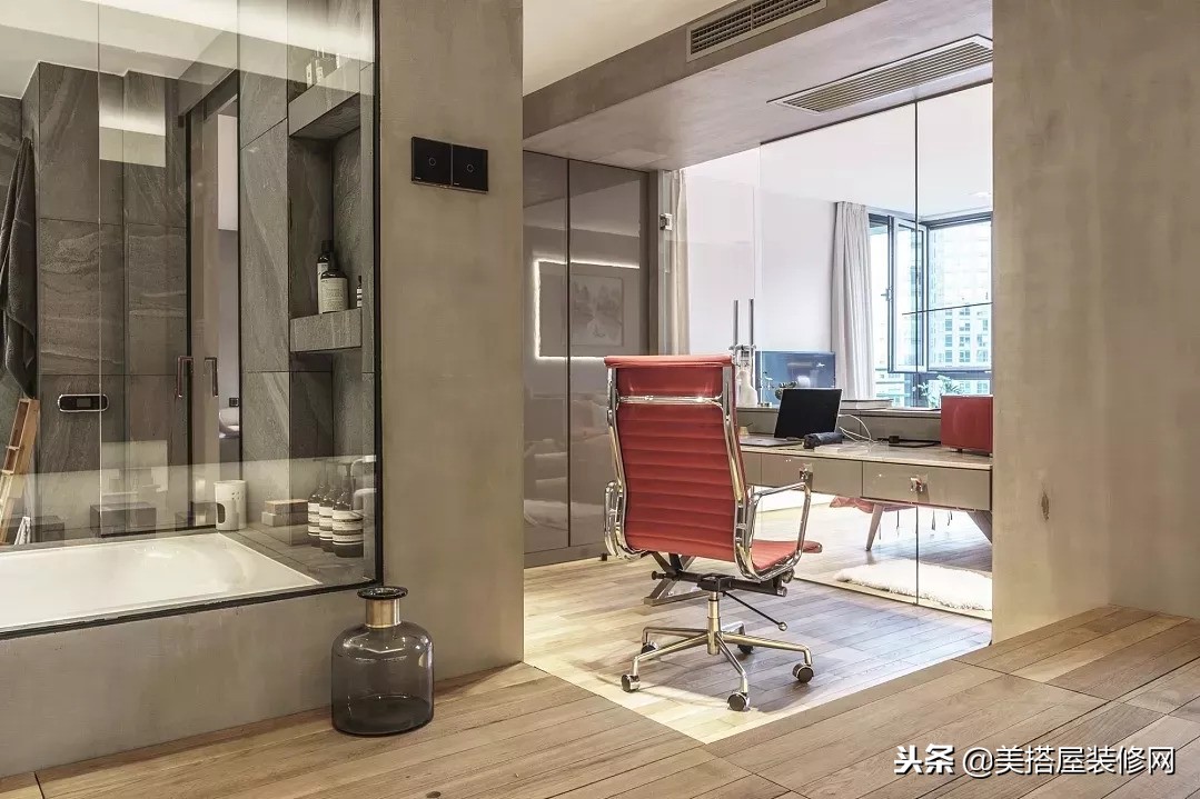 18年的二手房改造,二手房改造注意这5点