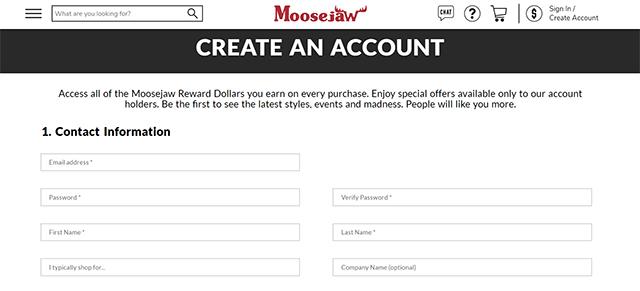 moosejaw购物攻略,moosejaw加拿大