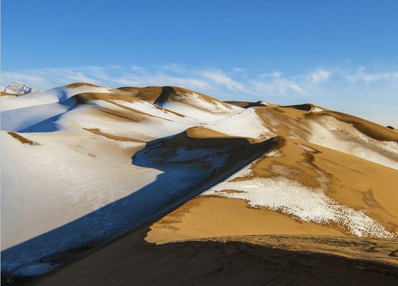 杩欐墠鍙湡姝ｇ殑闆櫙,浣犱互涓虹殑闆櫙鎷嶇収