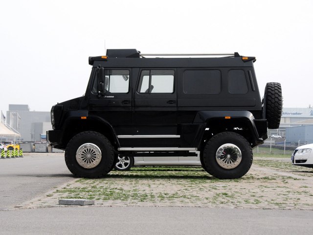 有没有人组一个车队,带你组建稳定车队