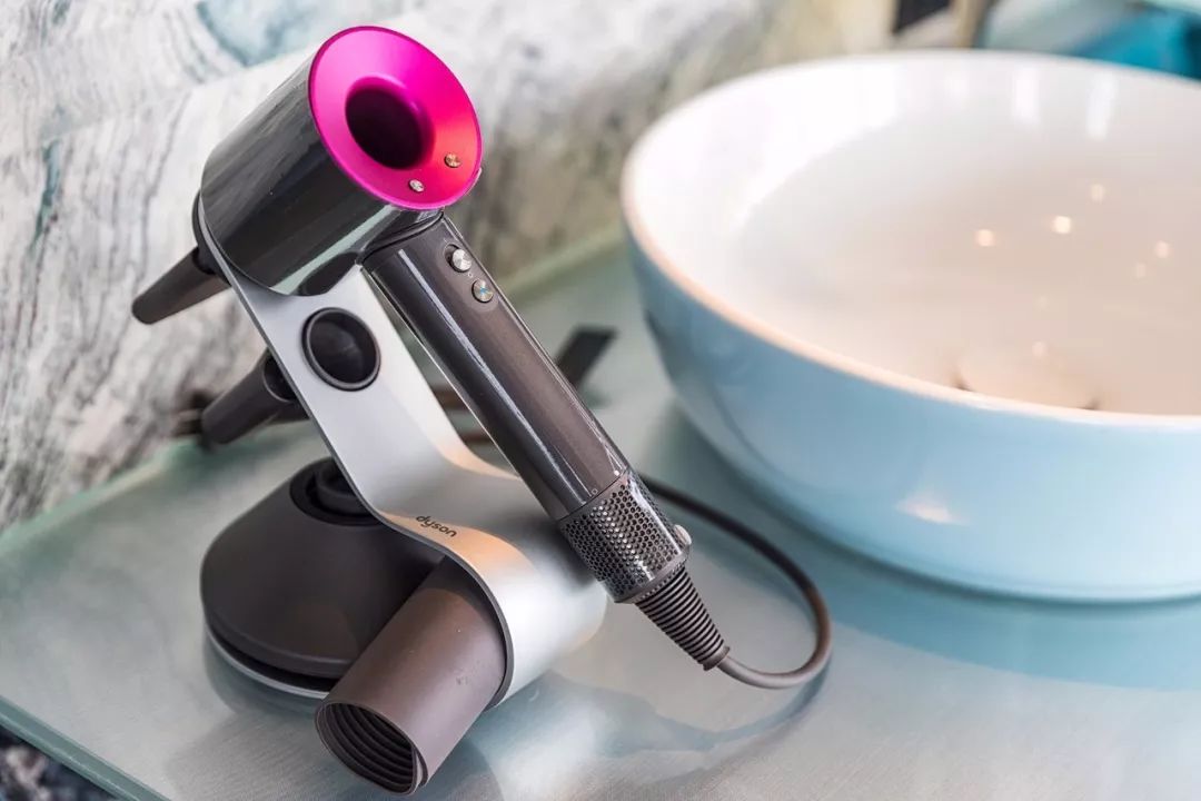 西安w酒店是最好的酒店吗,西安w酒店是什么风格