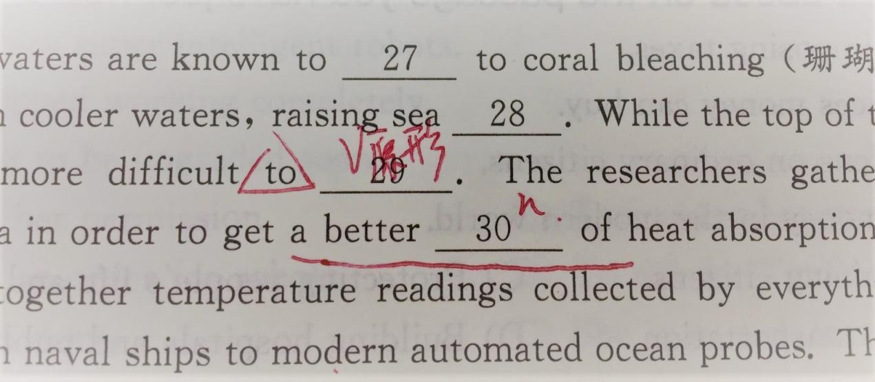 四六级试题是全国统一的吗,四六级官网上会有历年的真题吗