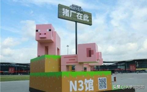 网易养猪,网易现在养猪怎么样了