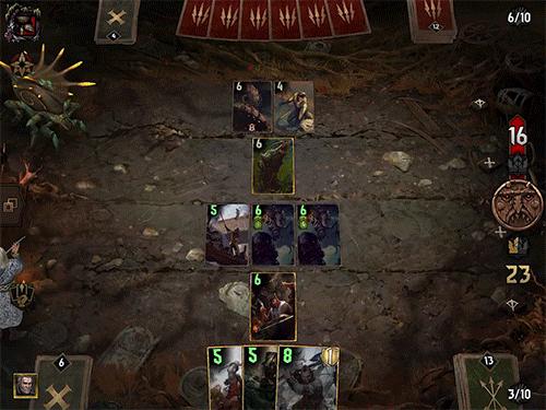 世界上最傻的游戏厂商,世界上最蠢的游戏