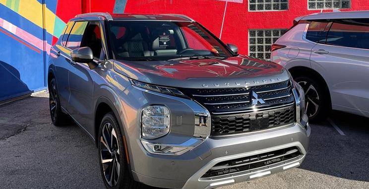 东南三菱现状,东南三菱退股