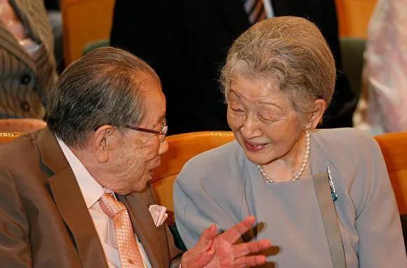 国宝中医养肝方法视频,105岁长寿秘诀日野原重明