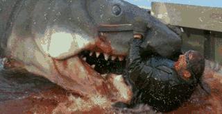 大姨妈来两次会不会得癌症,来大姨妈怎么查癌症