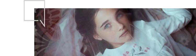 强奸犯不会嫌你孩子太小”“你嫌性教育太早，