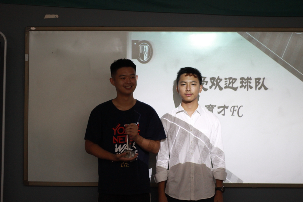 第三届中国青少年足球联赛重庆,重庆市足球青年赛