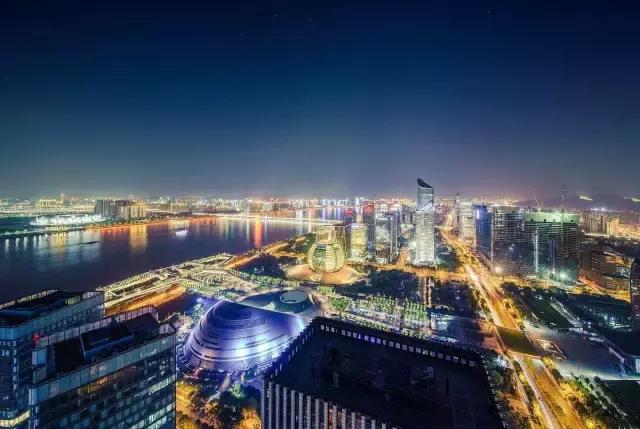 苏州苏杭二州 (苏州与苏杭)