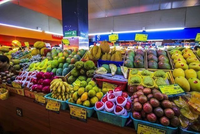 三亚自由行五天最佳攻略,三亚北纬十八度游攻略