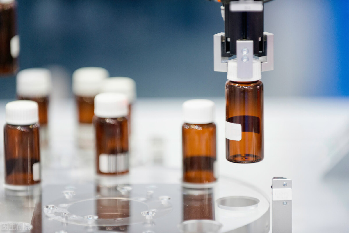 获批重大项目,最新获批项目汇总