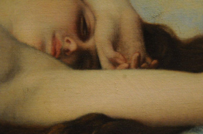 马奈现代艺术,马奈在艺术史上的价值