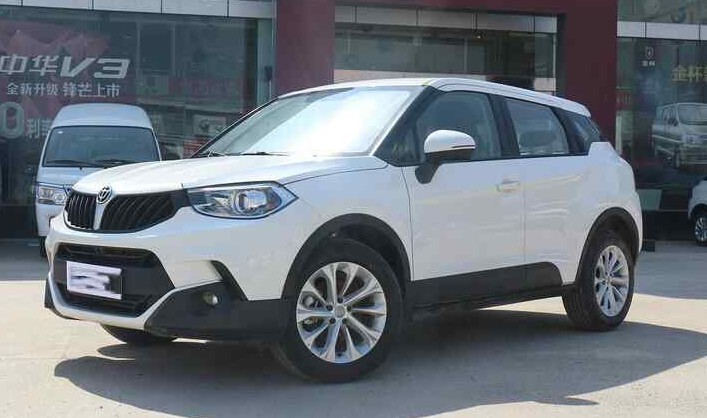 7万以内口碑最好的三款车,买车既要面子又要里子推荐这3款