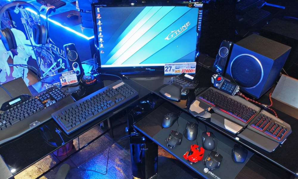 台式机是自己组装好，还是买整机比较好？二者有什么区别？