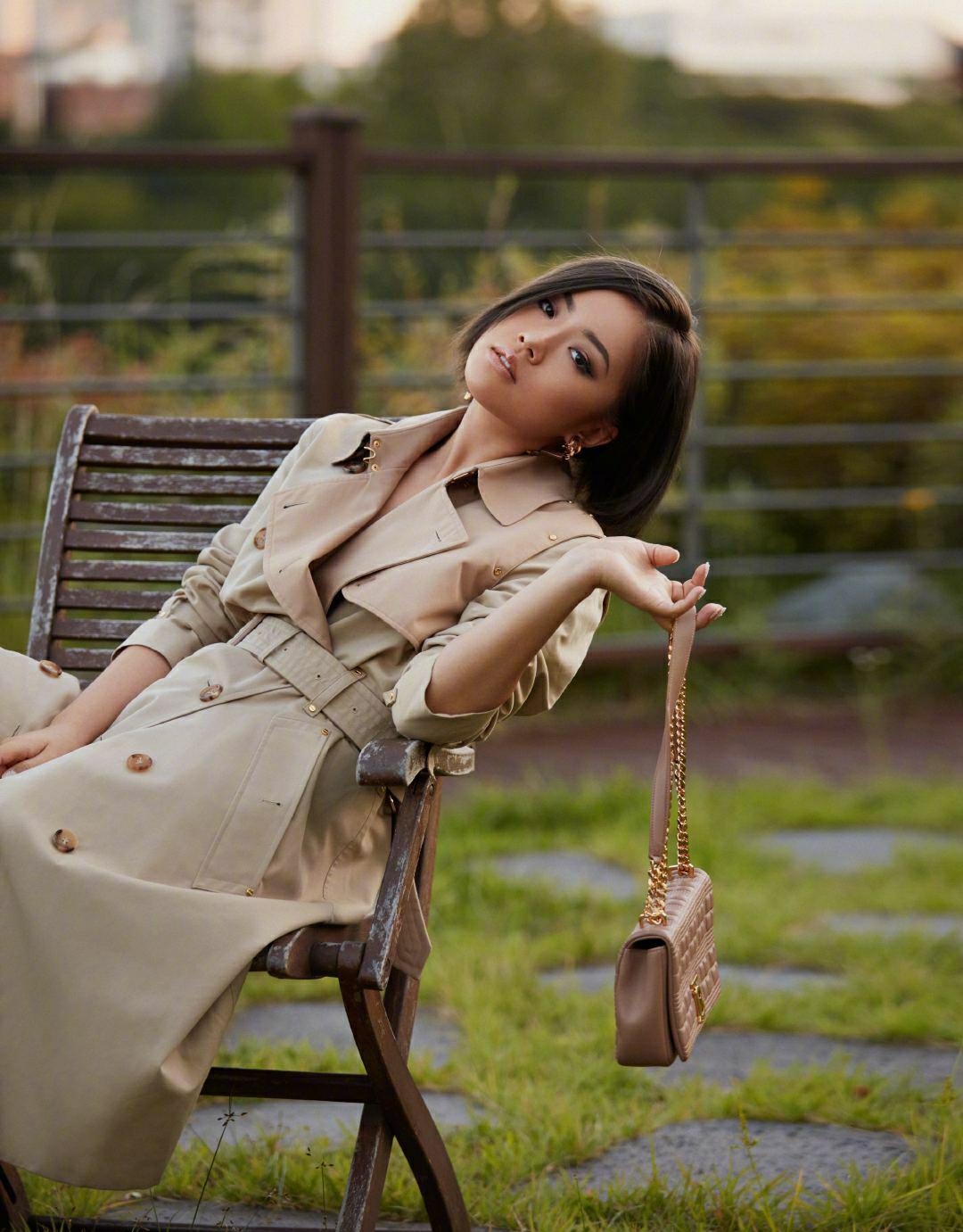 双十一买大牌送大牌,双十一买明星同款