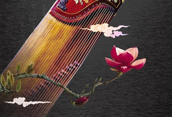 冬季如何保养琴,冬天供暖期间古琴怎么保养