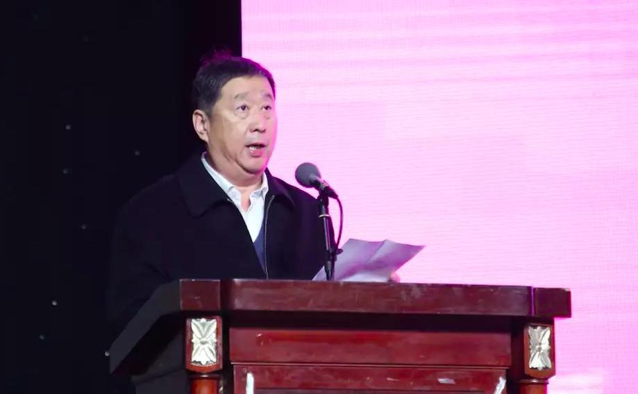 f5世界锦标赛,f5wc澳洲赛事简讯