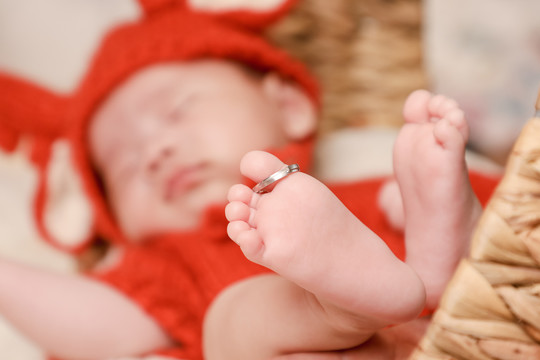 疫情期间有必要正常产检,有疫情还能做产检吗现在