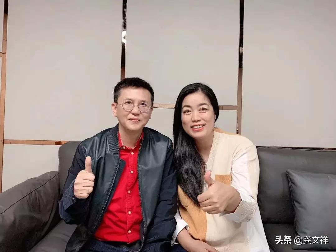 抖音怎么做微商,抖音如何快速做微商