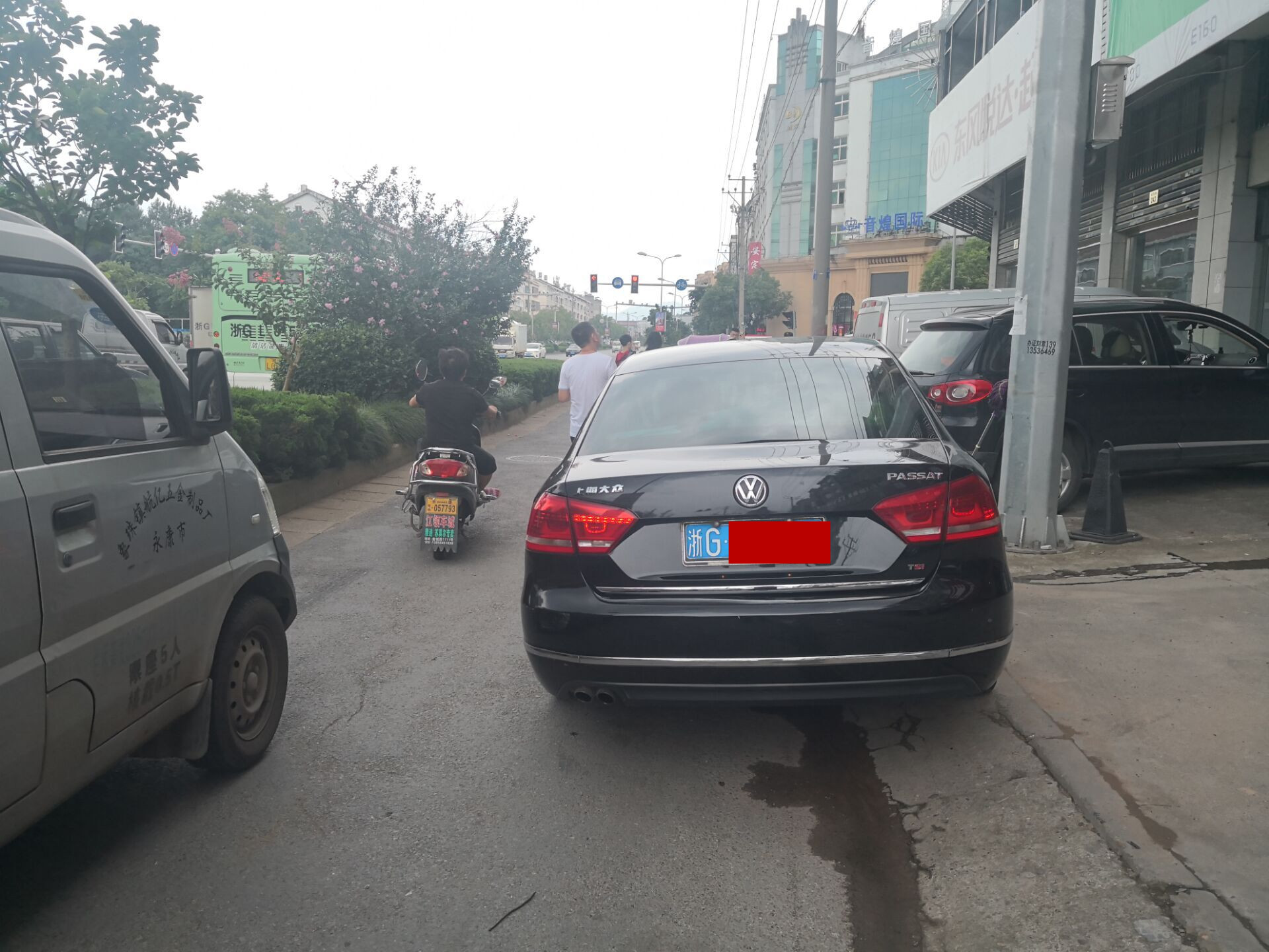 新帕萨特ea888大修多少钱,大众帕萨特ea888烧机油能修好吗