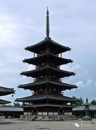 中国第一佛塔介绍,中国佛塔的由来