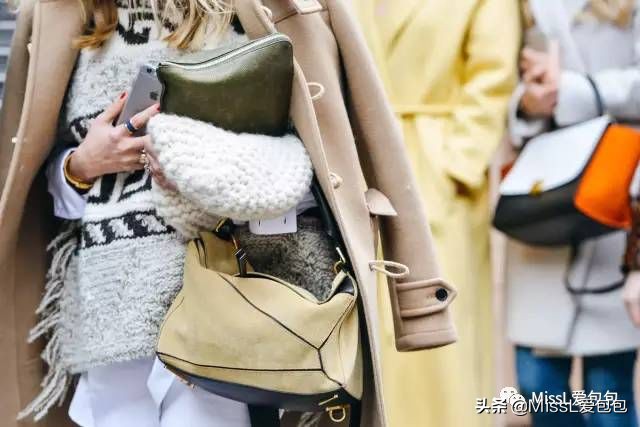 loewepuzzle包,loewepuzzle男士包