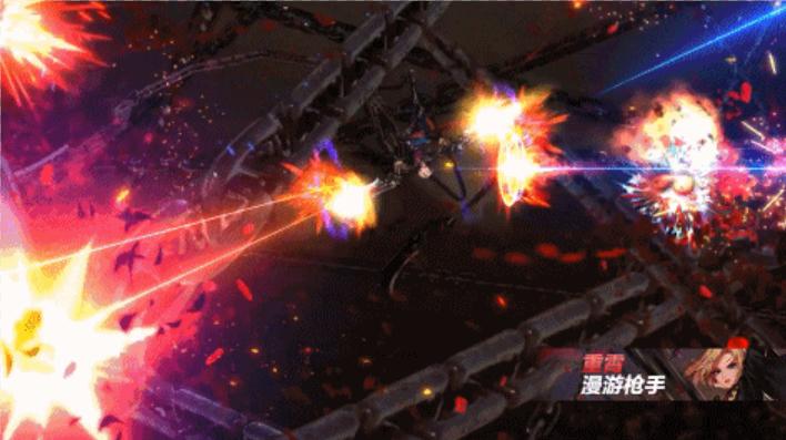 dnf女漫游技能演示,女漫游dnf三觉后小技能改变