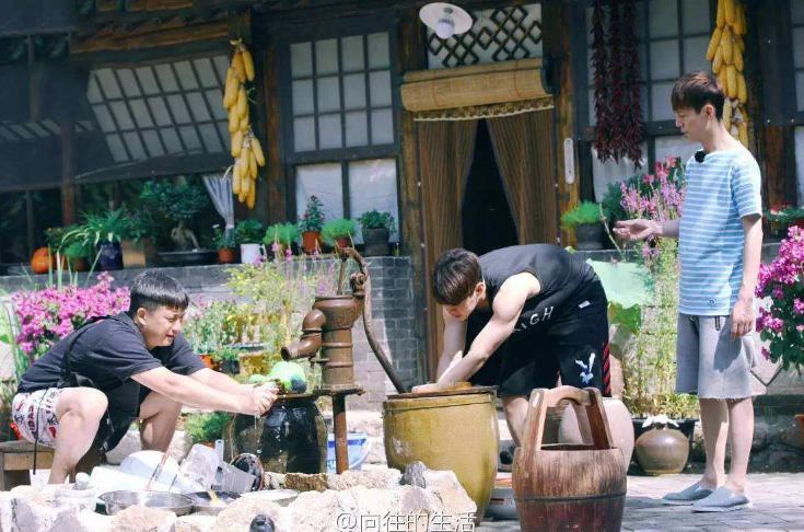 五一去哪里玩小众又景色美,贵州五一自驾小众