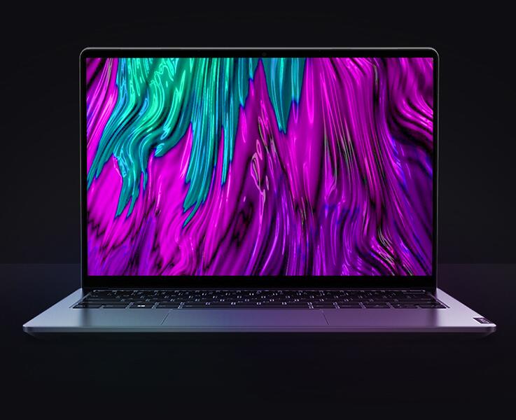 笔记本和台式机应该选哪个,买笔记本还是台式机给你几点建议