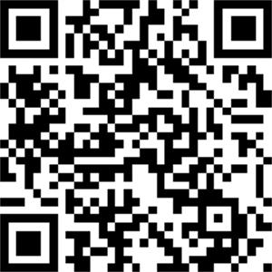 实现人人出彩,苏州健雄职业技术学院发展特色