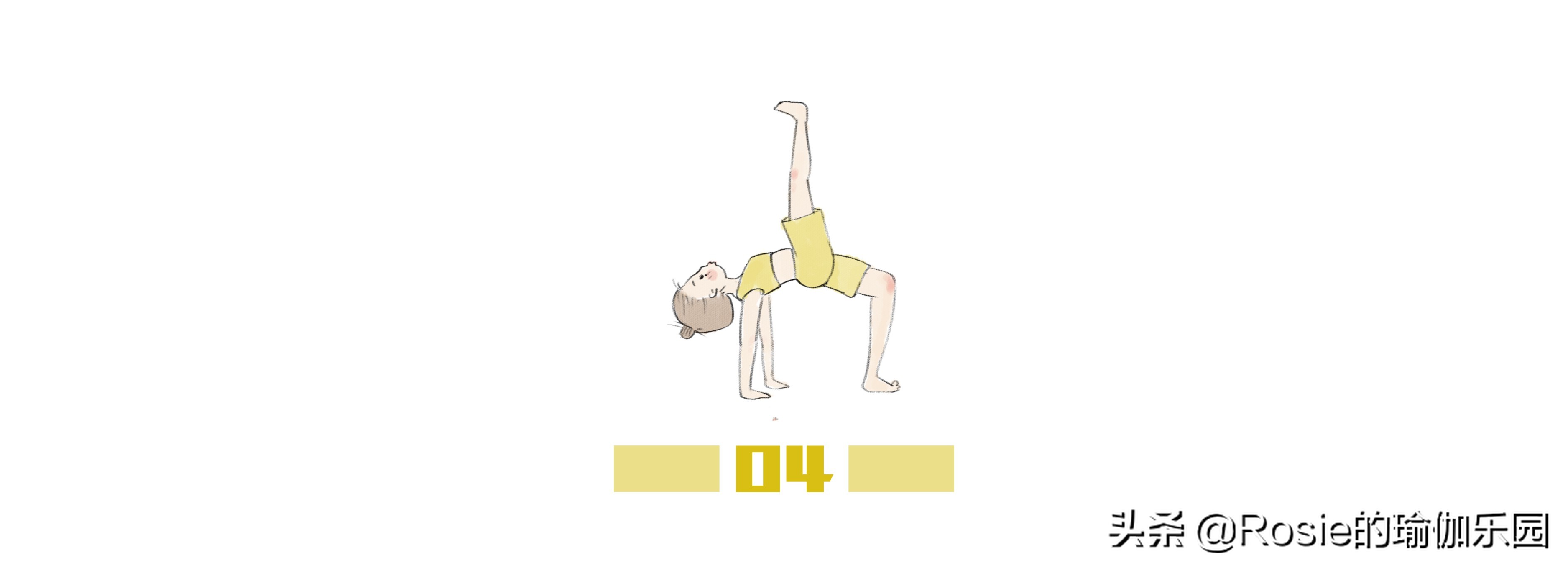 女人脖子后面的富贵包是什么原因,脖子后面有富贵包怎么让它消除