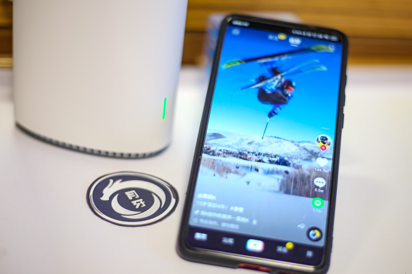 360wifi6全屋路由天穹ax1800,360全屋路由天穹系列说明书