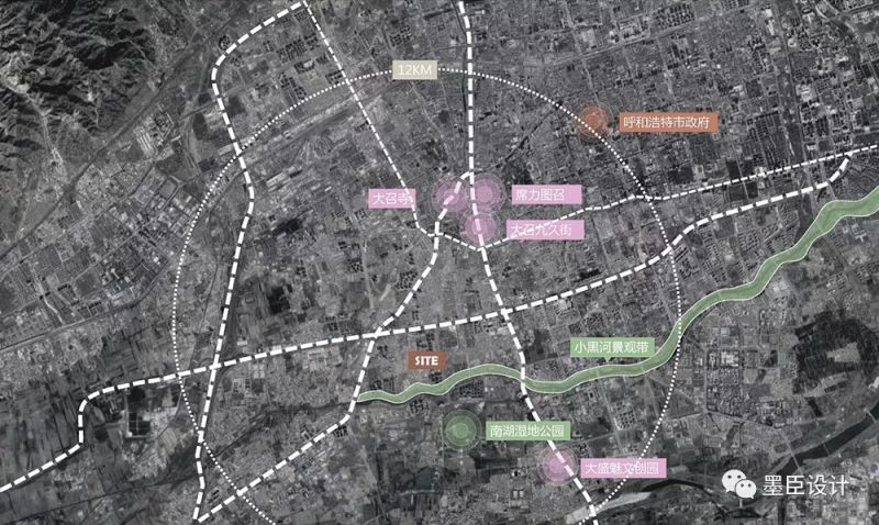 金地名京呼和浩特电话,金地名京呼和浩特价格