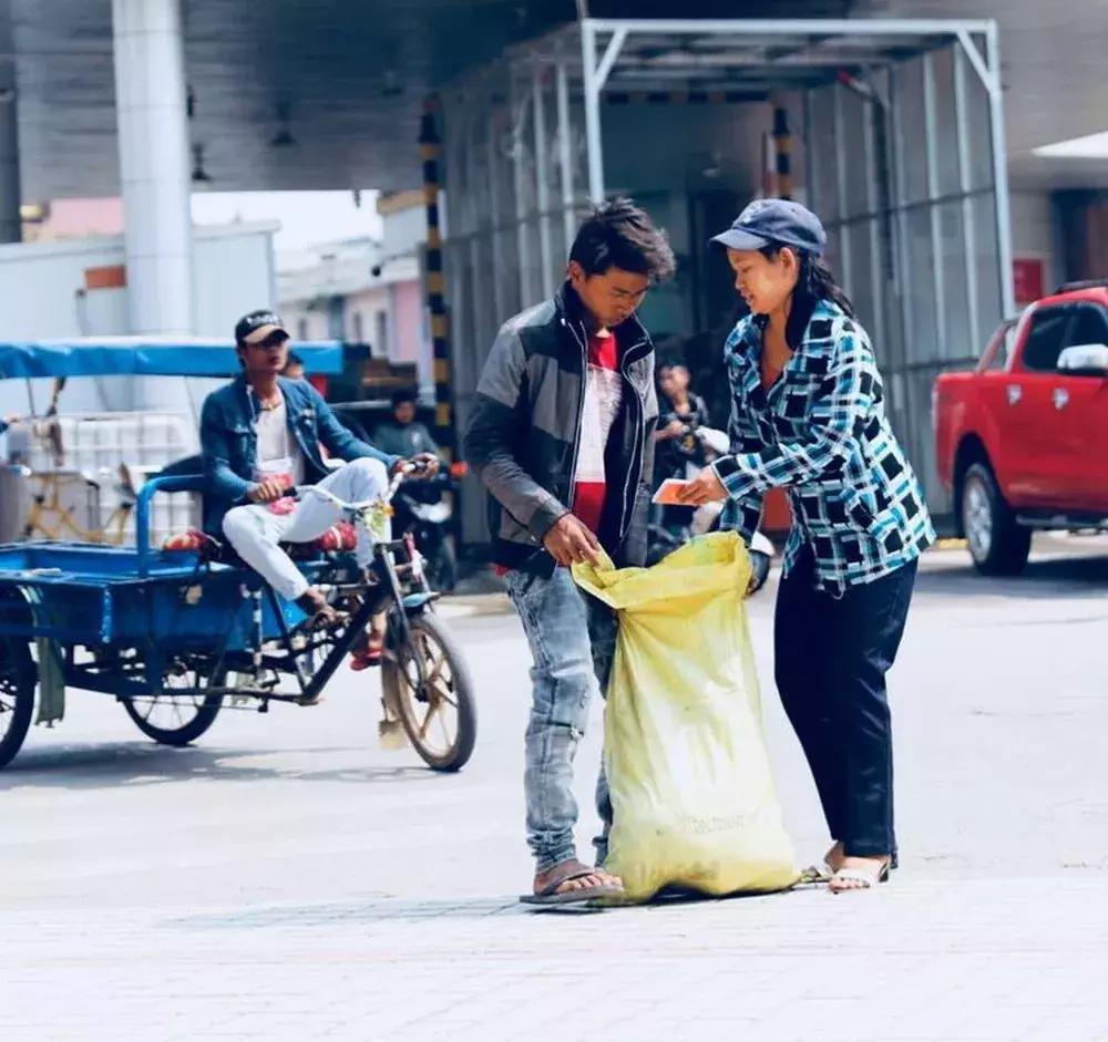 云南与缅甸关系,云南和缅甸的关系