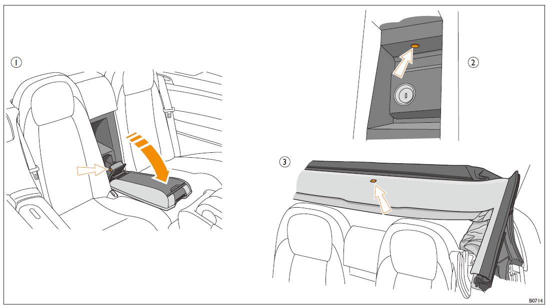 宾利欧陆gt驾驶操作性能讲解,新款宾利欧陆gt按键图解