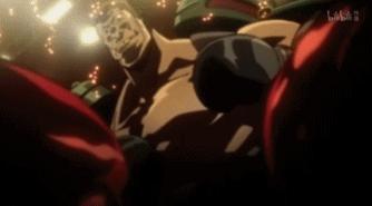 百万人被感动打出8.9分 (107万人打出9.2分)