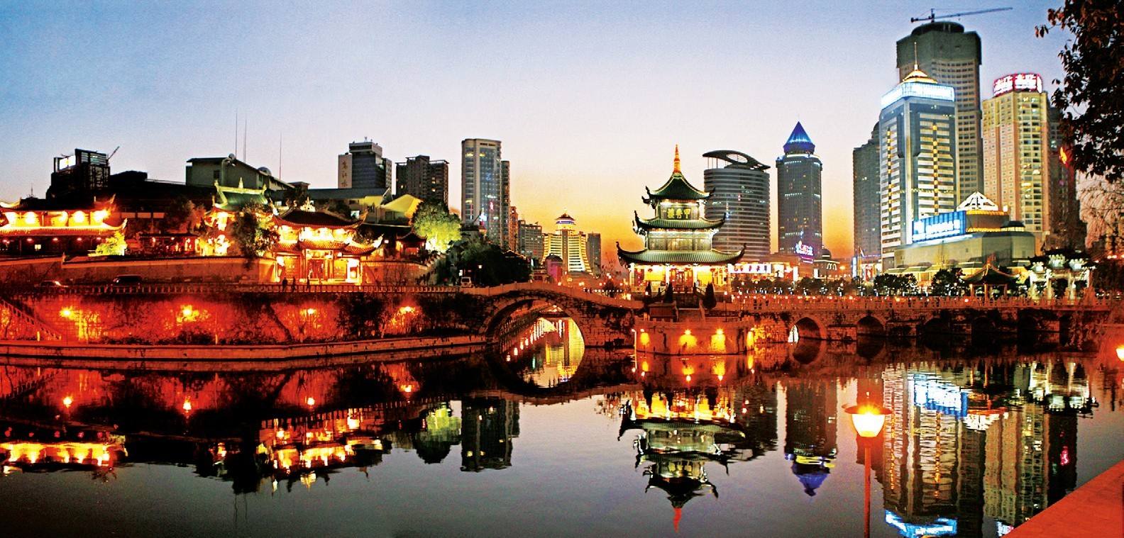 大连青岛哪个市避暑最好,夏天去大连还是青岛好